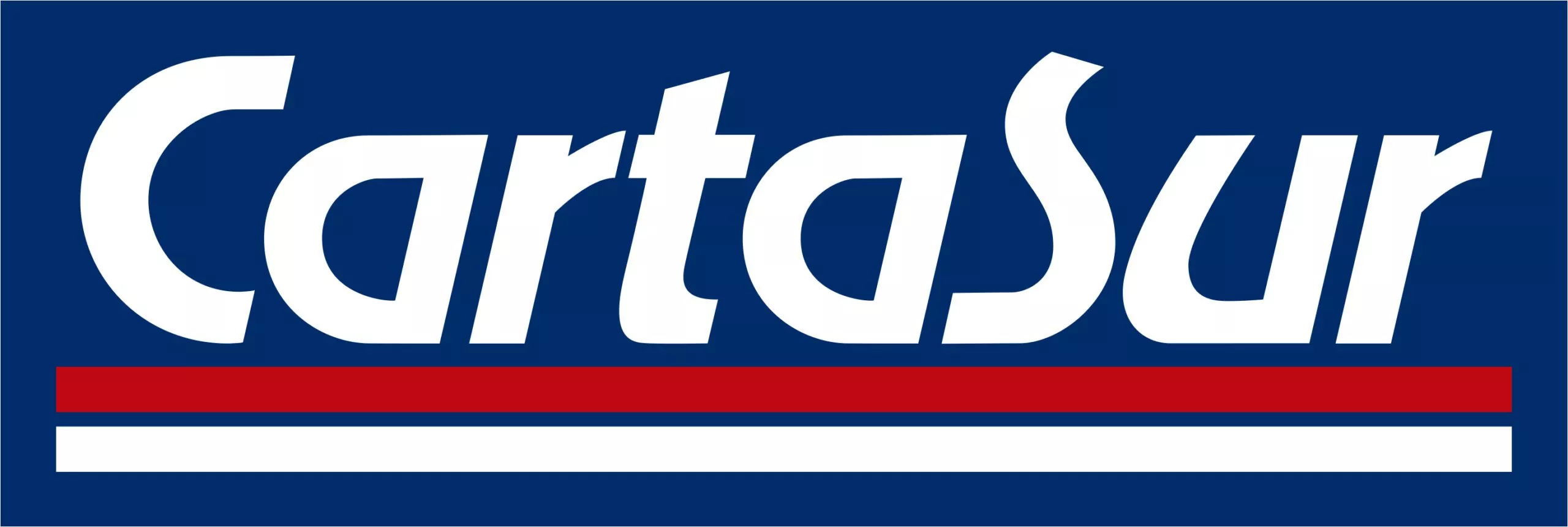 Carta Sur